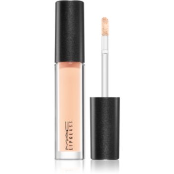 MAC Cosmetics Lipglass lip gloss - imagine 2